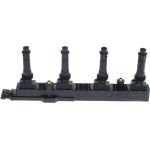 BOSCH 0 221 503 031 Zündspule BOSCH 0 221 503 031 Zündspule