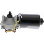Wischermotor V40-07-0005