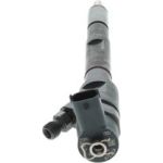 BOSCH 0 445 110 277 Einspritzdüse BOSCH 0 445 110 277 Einspritzdüse