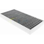 Vemo V46-31-5001 Filter, Innenraumluft Vemo V46-31-5001 Filter, Innenraumluft