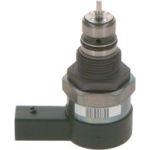 Druckregelventil, Common-Rail-System 0 281 002 991 Druckregelventil, Common-Rail-System 0 281 002 991