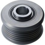 Valeo 588425 Generatorfreilauf NEW SPARE PART Valeo 588425 Generatorfreilauf NEW SPARE PART