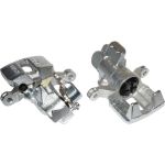 FTE 9290195 Bremssattel FTE 9290195 Bremssattel