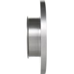 Bremsscheibe 0 986 478 613 Bremsscheibe 0 986 478 613