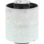 Vaico V10-2130 Lagerung, Lenker Vaico V10-2130 Lagerung, Lenker