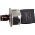 Sensor, Kraftstoffdruck 0906501 Sensor, Kraftstoffdruck 0906501
