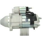 PSH 700.503.103.050 Starter +Line Original PSH 700.503.103.050 Starter +Line Original