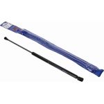 Gasfeder, Koffer-/Laderaum V10-4717 Gasfeder, Koffer-/Laderaum V10-4717