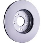 Bremsscheibe 8DD 355 103-031 Bremsscheibe 8DD 355 103-031