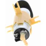 Vemo V20-09-0411-1 Kraftstoffpumpe