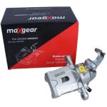 Bremssattel 82-0679 Bremssattel 82-0679