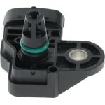 Sensor, Saugrohrdruck 0 261 230 01A Sensor, Saugrohrdruck 0 261 230 01A