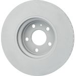 ATE 24.0130-0221.1 Bremsscheibe 320mm + 13.0460-2765.2 Bremsbeläge für AUDI Q5, A7, A6 inkl. Warnkontakt ATE 24.0130-0221.1 Bremsscheibe 320mm + 13.0460-2765.2 Bremsbeläge für AUDI Q5, A7, A6 inkl. Warnkontakt