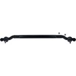Spurstange 10625 02 Spurstange 10625 02