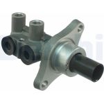 Hauptbremszylinder LM80347