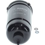 Kraftstofffilter 0 450 906 322 Kraftstofffilter 0 450 906 322