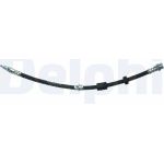 Bremsschlauch LH6919