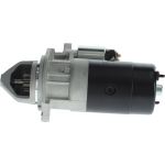 BOSCH 1 986 S01 261 Starter BOSCH 1 986 S01 261 Starter