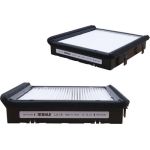 Filter, Innenraumluft LA 19 Filter, Innenraumluft LA 19