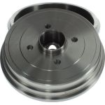 Bremstrommel 0 986 477 206 Bremstrommel 0 986 477 206