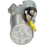 Valeo 438632 Starter ORIGINS - NEW O.E. TECHNOLOGIE Valeo 438632 Starter ORIGINS - NEW O.E. TECHNOLOGIE