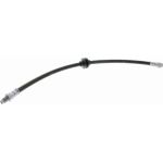 Vaico V46-1013 Bremsschlauch