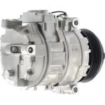 Mahle ACP 1348 000S Kompressor, Klimaanlage BEHR Mahle ACP 1348 000S Kompressor, Klimaanlage BEHR