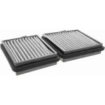 Vemo V30-31-1043 Filter, Innenraumluft Vemo V30-31-1043 Filter, Innenraumluft