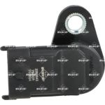 Sensor, Nockenwellenposition 754036