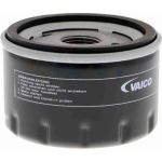 Vaico V46-0083 Ölfilter Vaico V46-0083 Ölfilter