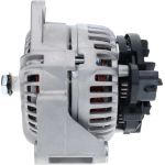 BOSCH 1 986 A00 919 Generator BOSCH 1 986 A00 919 Generator