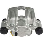 Bremssattel 6260617