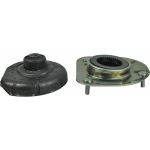 Metzger 6490026 Reparatursatz, Federbeinstützlager Metzger 6490026 Reparatursatz, Federbeinstützlager