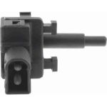 Vemo V30-73-0086 Schalter, Rückfahrleuchte Vemo V30-73-0086 Schalter, Rückfahrleuchte