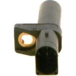 Impulsgeber, Kurbelwelle 0 261 210 141 Impulsgeber, Kurbelwelle 0 261 210 141