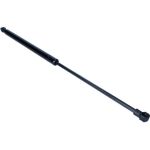 Gasfeder, Koffer-/Laderaum 12-0238 Gasfeder, Koffer-/Laderaum 12-0238