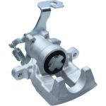Bremssattel 82-1183 Bremssattel 82-1183