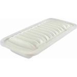 Vaico V42-0040 Luftfilter Vaico V42-0040 Luftfilter
