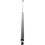 Gasfeder, Koffer-/Laderaum V46-0241 Gasfeder, Koffer-/Laderaum V46-0241