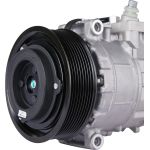 Kompressor, Klimaanlage 813011 Kompressor, Klimaanlage 813011