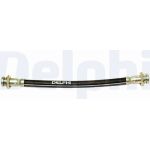 Delphi LH6269 Bremsschlauch Delphi LH6269 Bremsschlauch