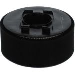 BOSCH F 026 400 462 Luftfilter BOSCH F 026 400 462 Luftfilter
