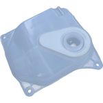 Maxgear 77-0005 Ausgleichsbehälter, Kühlmittel Maxgear 77-0005 Ausgleichsbehälter, Kühlmittel