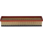 BOSCH F 026 400 051 Luftfilter