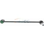 Vaico V48-0009 Stange/Strebe, Stabilisator Vaico V48-0009 Stange/Strebe, Stabilisator
