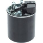 Kraftstofffilter F 026 402 839 Kraftstofffilter F 026 402 839