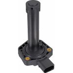Metzger 0901305 Sensor, Motorölstand Metzger 0901305 Sensor, Motorölstand