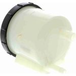 Vaico V10-2092 Ausgleichsbehälter, Hydrauliköl-Servolenkung Vaico V10-2092 Ausgleichsbehälter, Hydrauliköl-Servolenkung