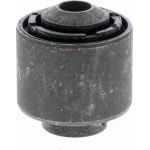 Vaico V20-2981 Lagerung, Lenker Vaico V20-2981 Lagerung, Lenker
