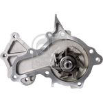 FEBI BILSTEIN 185963 Wasserpumpe, Motorkühlung FEBI BILSTEIN 185963 Wasserpumpe, Motorkühlung